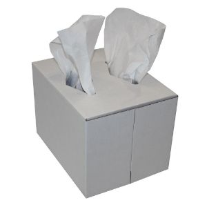 Afbeelding - https-www-ez-catalog-nl-Asset-7dbf7df4ce1648d3ab62e7336b4ee839-ImageFullSize-51490513-a-jpg